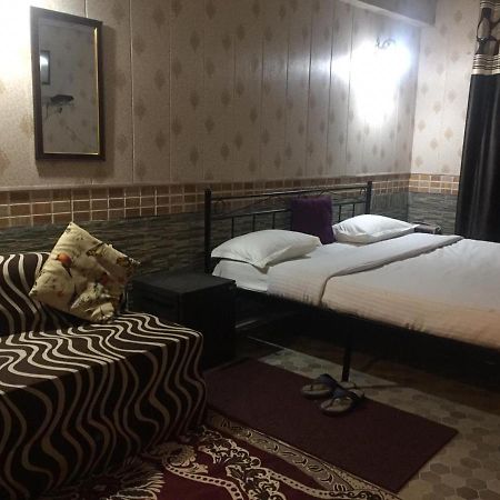 Hotel O Hya'S Homestay Дехрадун Экстерьер фото